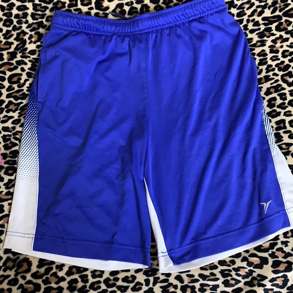 Old Navy Active Shorts